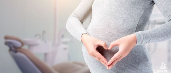 古塔花钱找女人生孩子多少钱,出钱找个女人生孩子